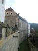 ceskykras 02